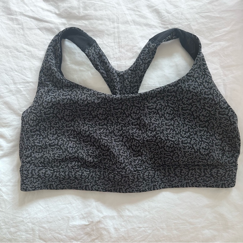 Athleta | Ultimate Bra | US 1X